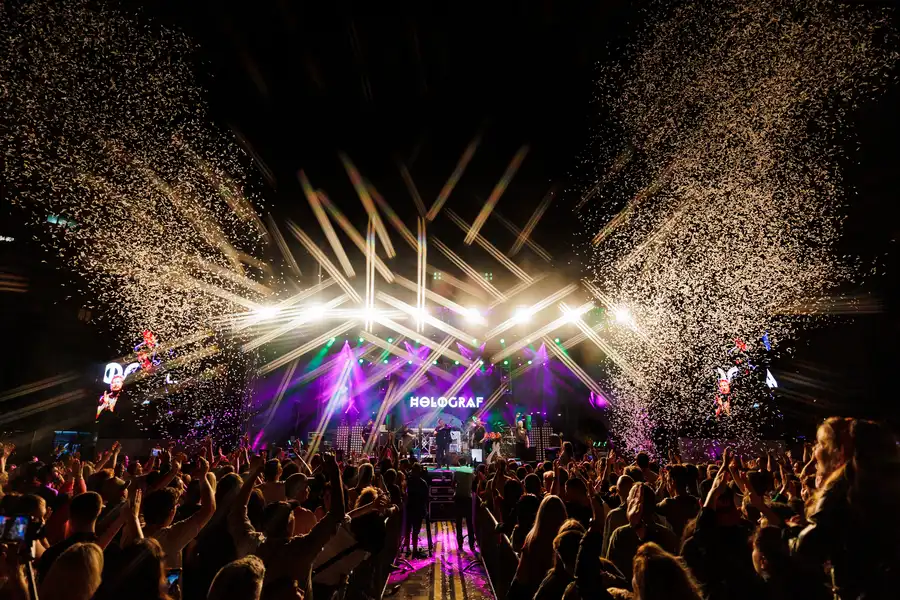 Fotografie din galeria de evenimente din Satu Mare, imaginea 010.