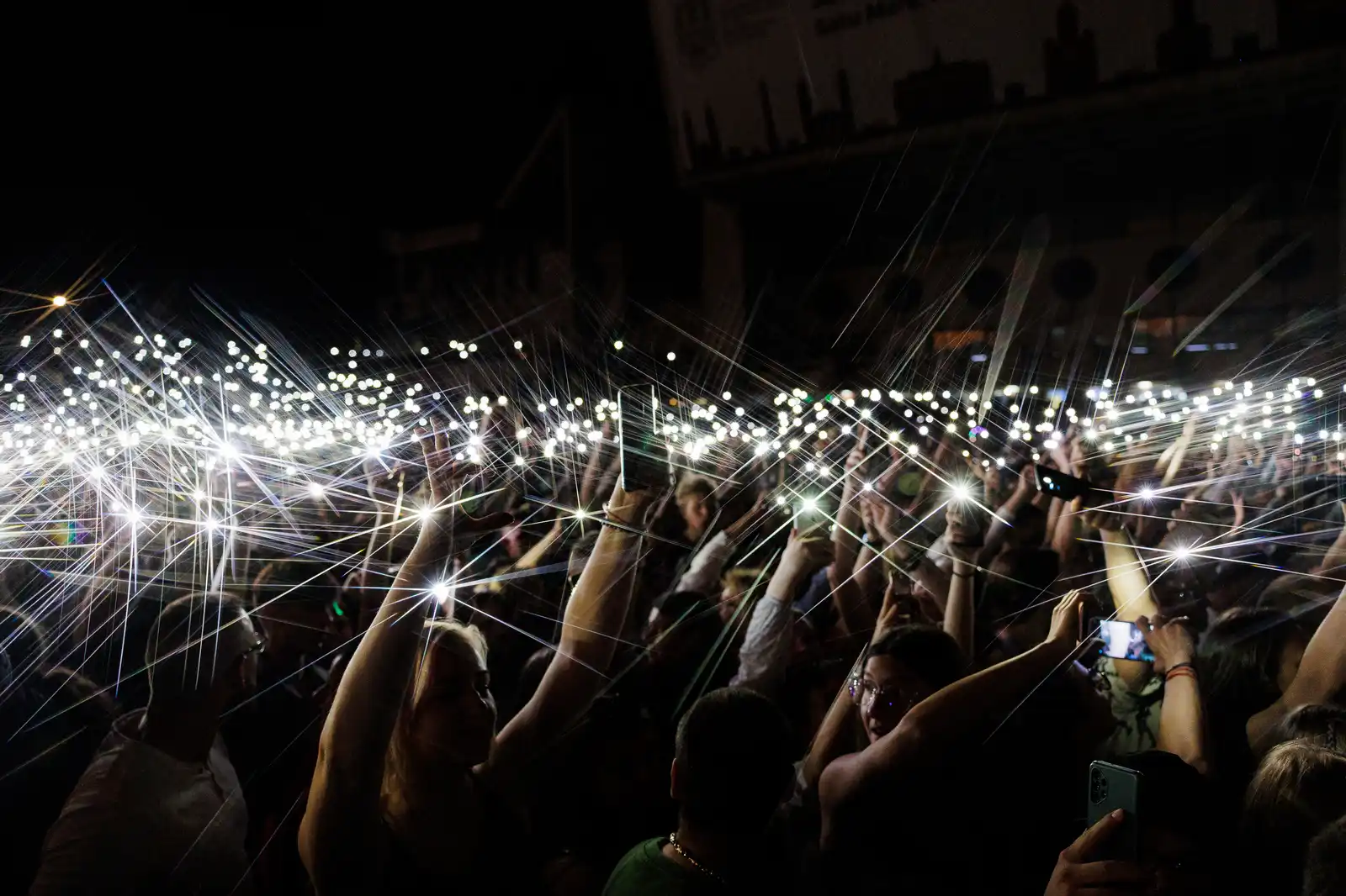 Fotografie din galeria de evenimente din Satu Mare, imaginea 013.