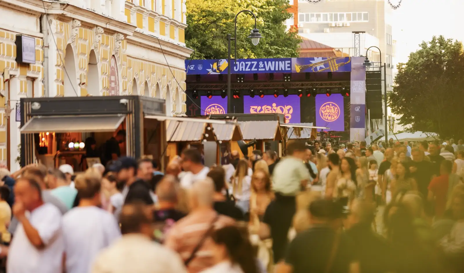 Fotografie din galeria de evenimente din Satu Mare, imaginea 021.